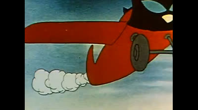 jason e toledo epi 61