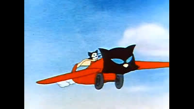 jason e toledo epi 60