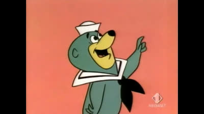 vladimiro e placido epi 04