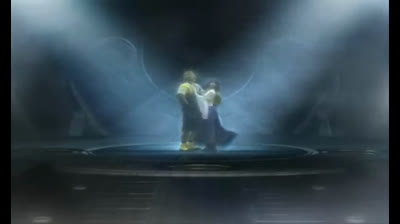 Kimi wa Boku Niteiru