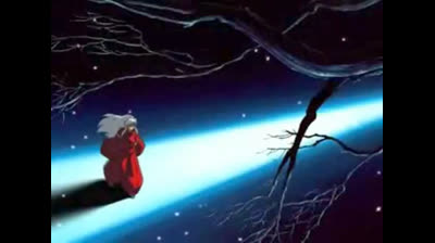 Inuyasha ~ Every Heart