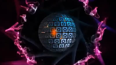 Y a d'la rumba dans l'air