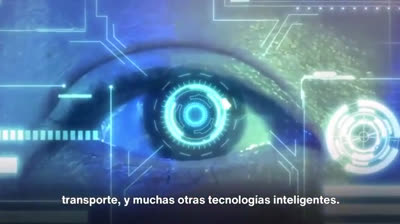 AGENDA PARA ACABAR TOTALMENTE CON TU PRIVACIDAD EN EL VÍDEO LO EXPLICAN CON DESCARO
