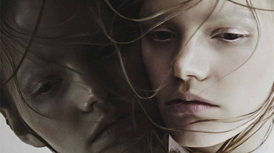 RUNNING- ERIN  MOMMSEN WOLFF - GUION   AND  PRODUCCTION  FOR  MY  AUTHORSHIP.