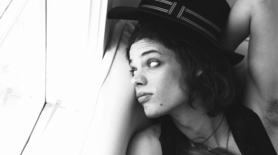 ERIN  MOMMSEN WOLFF-SAINT  LAURENT  GUION  FROM MY  AUTHORSHIP.