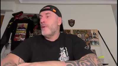 El lunes 6 de mayo a las 20:30h  todos en la Puerta del Sol