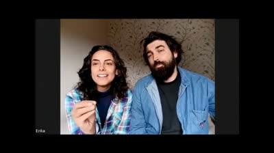 LA HISTORIA DE LA CASONA DE TIRSO EN EL CUERVO TERUEL