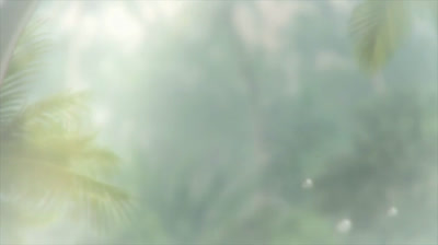 Metallic Rouge epi 11