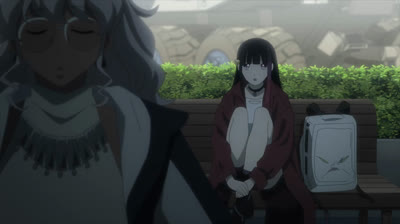 Metallic Rouge epi 03