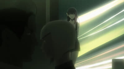 Metallic Rouge epi 01