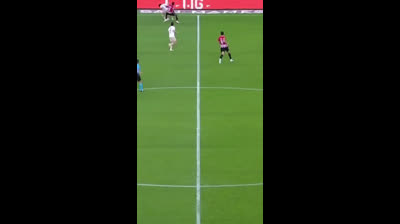 29-10-23 Javi Guerra vs Athletic de Bilbao