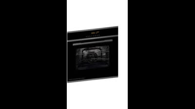 Upgrade Your Kitchen with Priotoma Bangla!