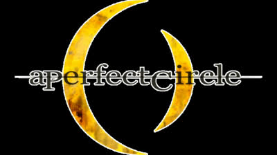 A Perfect Circle - 04_18_2000 - Milwaukee, WI. @US Cellular Arena live full show