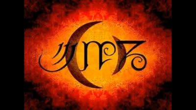 A Perfect Circle - 05_02_2000 - Worchester, MA @Centrum Arena live full show