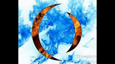 A Perfect Circle - 05_03_2000 - Providence, RI @ Civic Center live full show