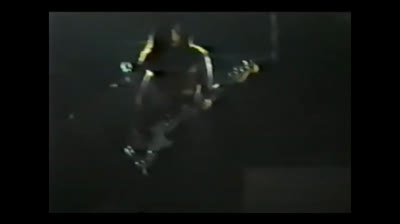 A Perfect Circle - 05_06_2000 - Philadelphia, PA. @ The FU Spectrum full live show