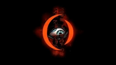 A Perfect Circle - 05_20_2000 - Atlanta, GA. @  Lakewood Amphitheatre Live full show