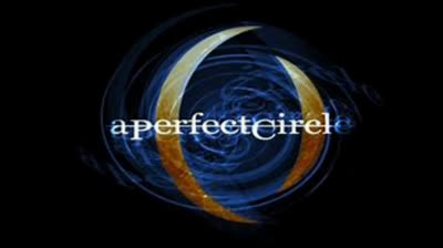 A Perfect Circle - 06_10_2000 - Portland, OR.@ Rose Garden Arena Live full show