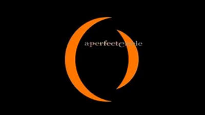 A Perfect Circle - 06_15_2000 - Marysville, CA. @ Sacramento Valley Amphitheatre Live Full Show