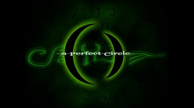 A Perfect Circle - 10_12_1999 - Los Angeles, CA. @ The Troubadour Live Full Show