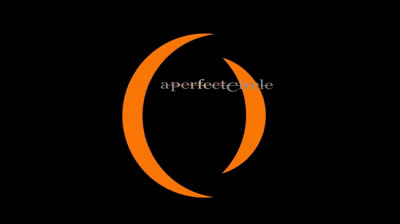 A Perfect Circle -05_04_2000 - Los Angeles, CA @ The Key Club live full show