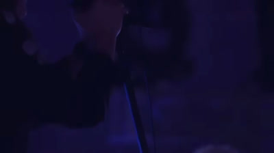 A Perfect Circle  Stone And Echo  Live at Red Rocks 2013  Full Concert 169 HD_720p