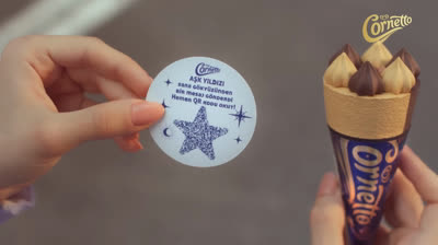 SuBurcuYazgıCoşkun OnurSeyitYaran