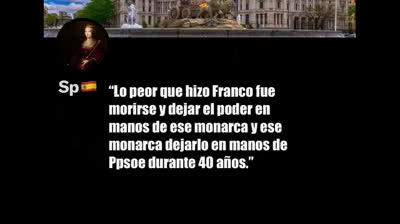 video de frases
