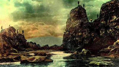 VARUD - ERIN  MOMMSEN  WOLFF- GUION  AND  PRODUCTION   FROM  MY  AUTHORSHIP.