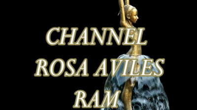 VÍDEO N: 67 ROSARAM VÍDEOS - Photograph Adam Marco