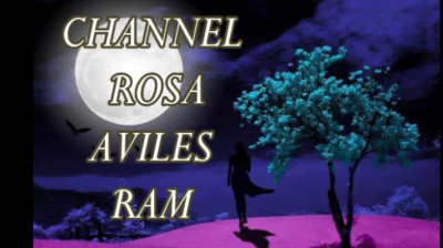 VÍDEO N: 64 - MY 2nd STORY ? ROSARAM VÍDEOS