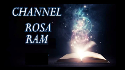 VÍDEO N. 62 MY 1st STORY ? ROSARAM VÍDEOS - Valzer di pioggia- Vari