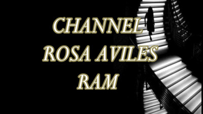 VÍDEO N: 59 ROSARAM VÍDEOS -Per lei Riccardo Cocciante