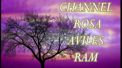 VÍDEO N: 56  -  ROSARAM VÍDEOS -La tierra de Alvargonzález (cuento-leyenda)