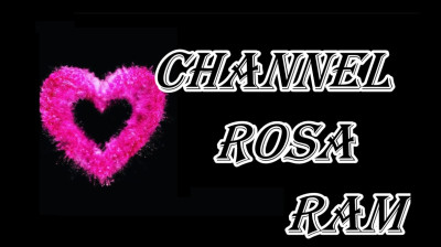 VÍDEO N: 54  ROSARAM VÍDEOS - Devote Vladimir Mun - MÚSICA ROMÁNTICA