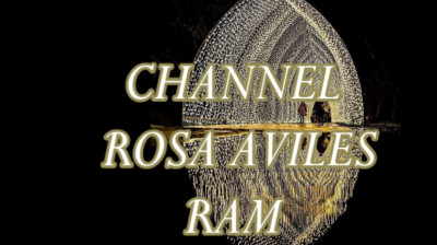 VÍDEO N: 52 - ROSARAM ?m Música dulce para los oídos ?Sweet music for the ears?