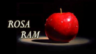 VÍDEO N:: 49  ROSARAM VÍDEOS-  Música dulce para los oídos  .