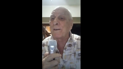 Sirop typhon (1969) - Richard Anthony cover song