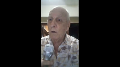 L'homme en noir (1965) - Sylvie Vartan cover song