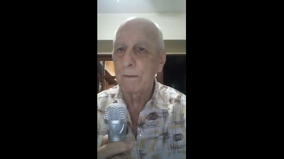 Des que le printemps revient (1964) Hugues Aufray cover song