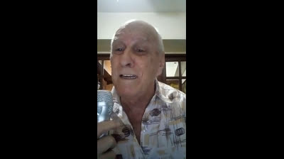 Cri de ma vie (1962) - Sylvie Vartan cover song