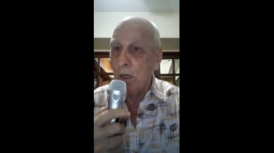 Lettre a Michele (1966) - Dick Rivers cover song