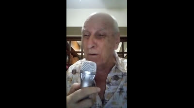 Tchick Tchang (1965) - Monty cover song