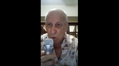 Gong gong - (1962) - Sylvie Vartan cover song