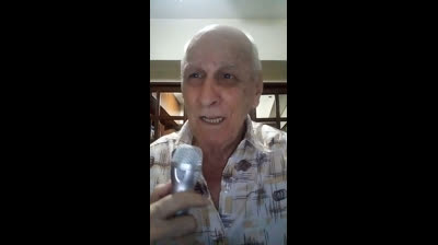 Baby c'est vous - (1962) - Sylvie Vartan cover song