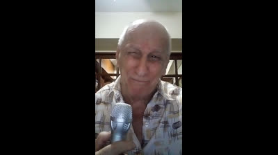 Les filles d'aujourd'hui (1966) - Michel Sardou cover song