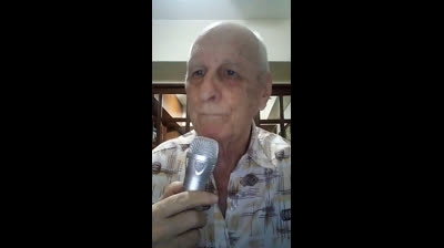 Jezebel (1963) - Les Chaussettes Noires (Eddy Mitchell) cover song