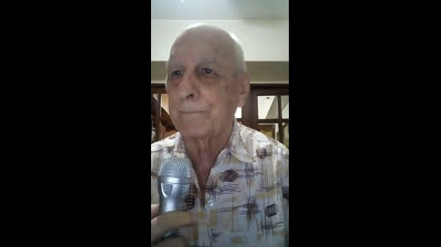 Je suis la (1975) - Johnny Hallyday cover song