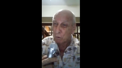 Je ne danserai plus jamais (1963) - Johnny Hallyday cover song