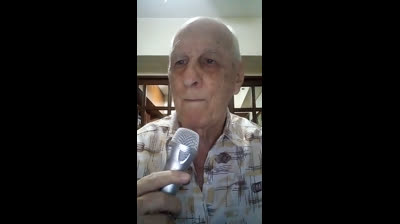 Via Lucifer (1966) - Dick Rivers cover song